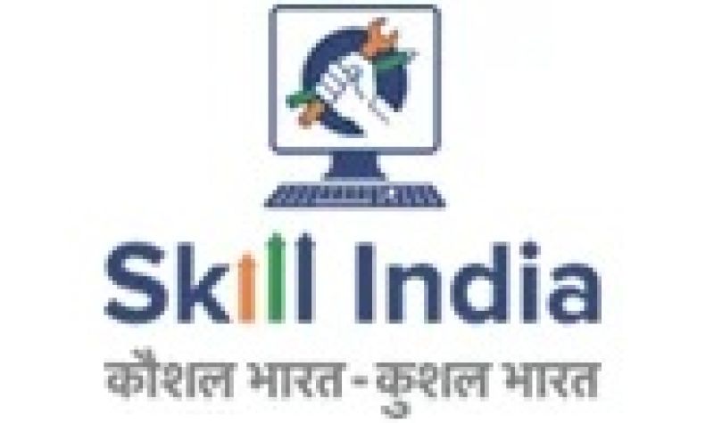 skill india
