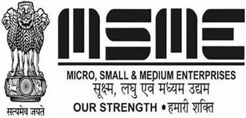 msme1