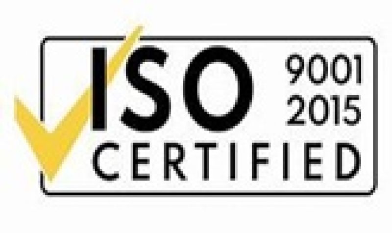 ISO